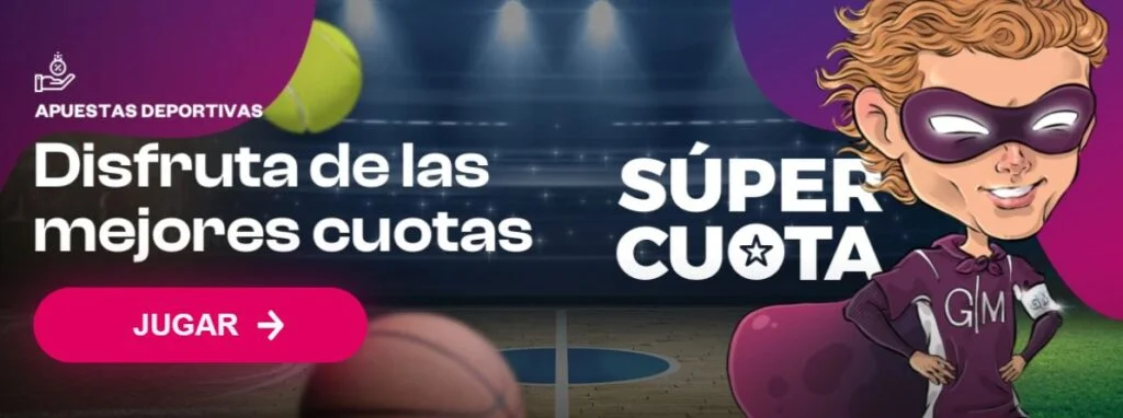 apuestas madrid vs union berlin