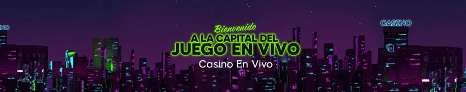 mega fire blaze live roulette