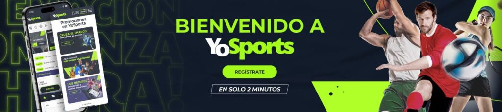 apuestas boca juniors vs palmeiras