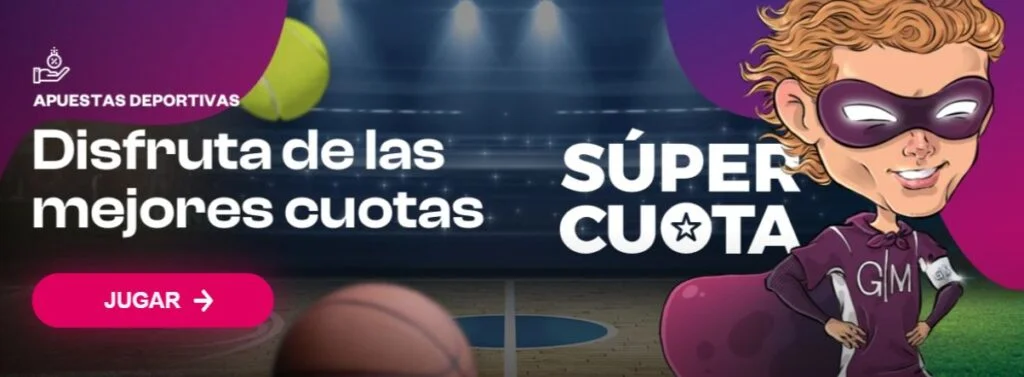 mejores apuestas alcaraz - medvedev