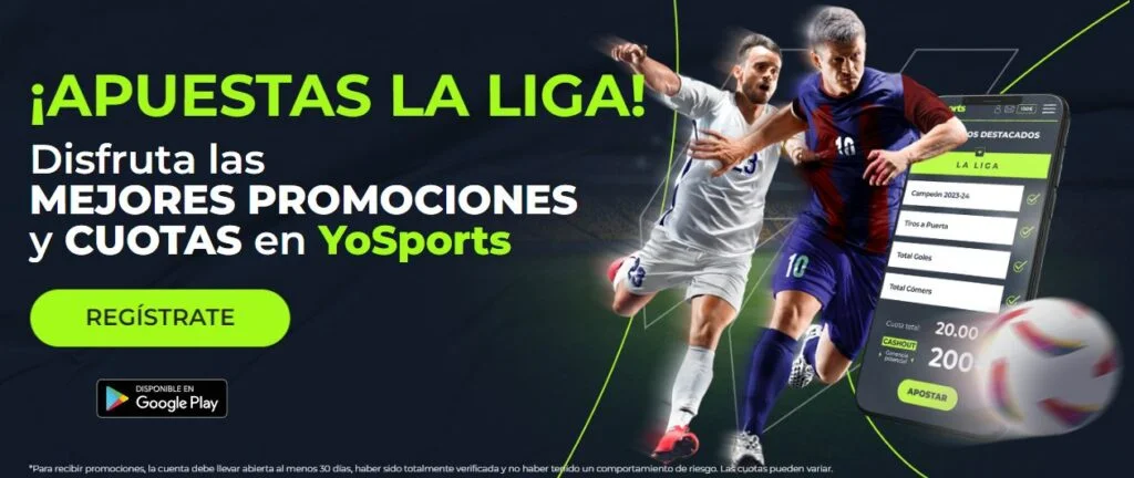 apuestas gp singapur f1