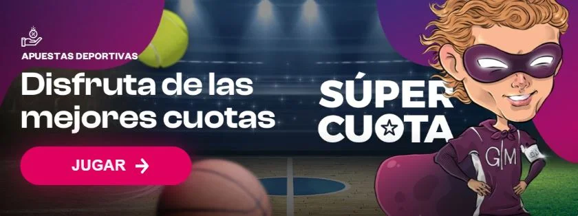 apuestas arsenal vs tottenham