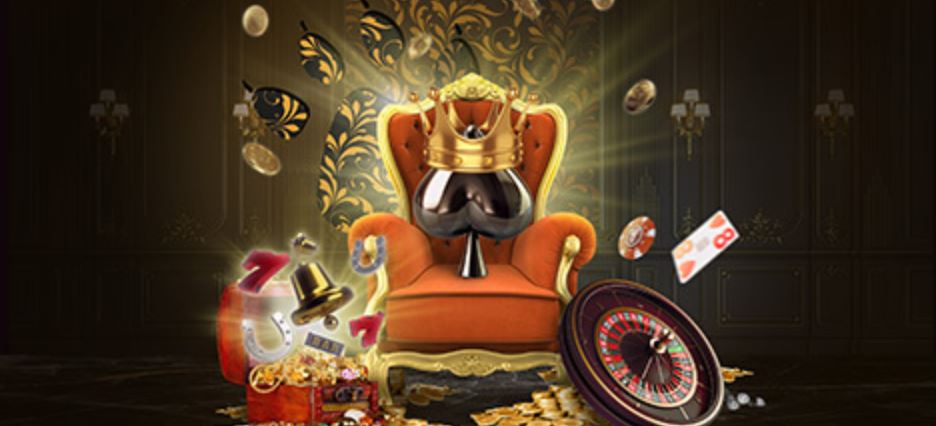 mejores juegos mes leovegas casino