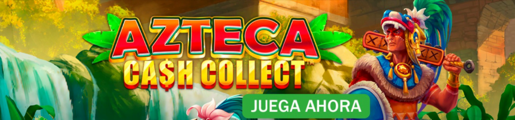 nuevas slots marcaapuestas otoño