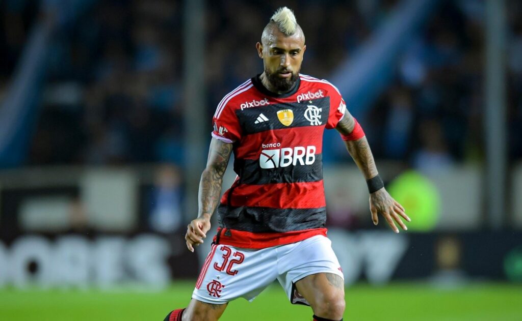 parimatch flamengo vs bahia