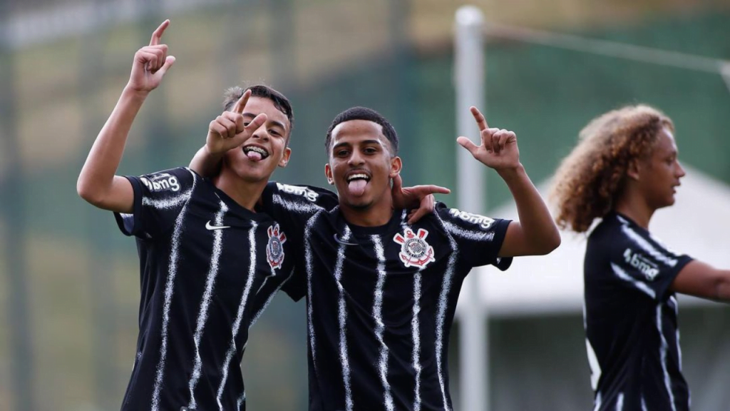 pixbet corinthians vs gremio