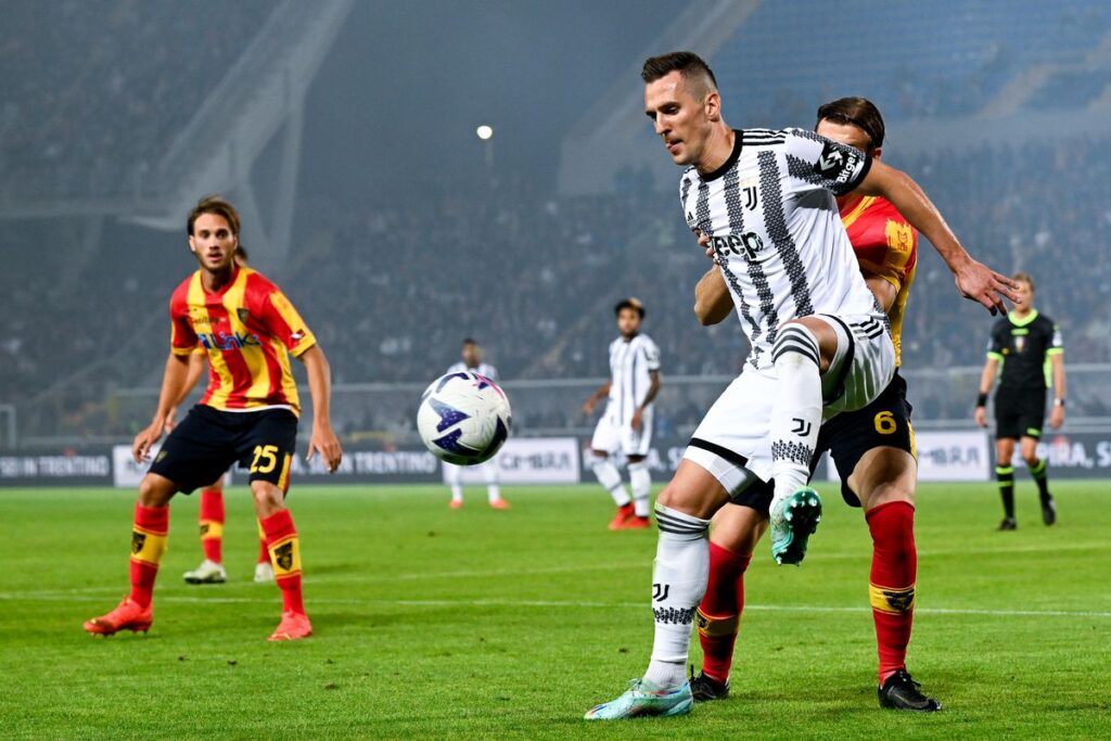 pixbet juventus vs lecce