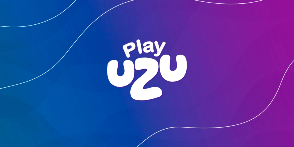 playuzu casino online