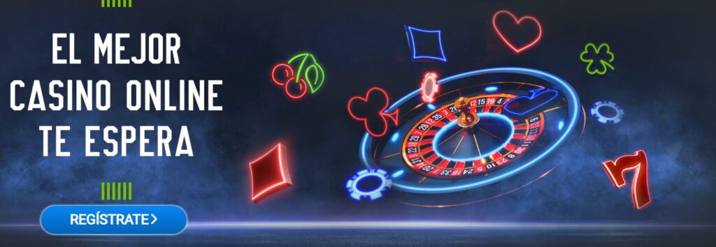 promociones codere casino