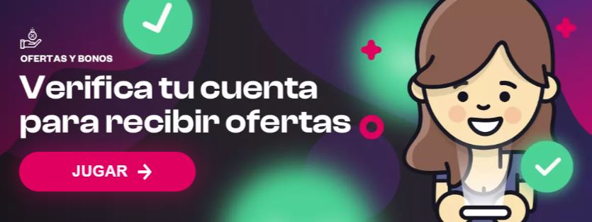 ver partidas de counter