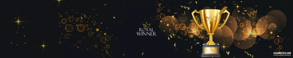  royalwinner apuestas deportivas