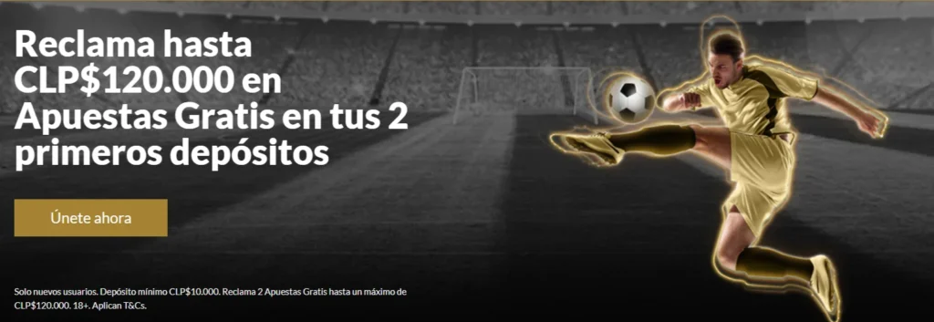 royalwinner como sacar ganancias