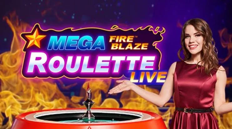 ruleta más jugada 888casino