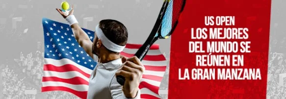 favoritos semifinales us open