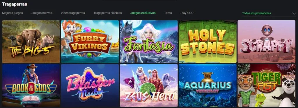 registrarse one casino