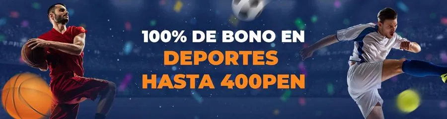 spinbookie bonos de bienvenida