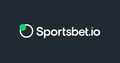 sportsbet mejores ruletas