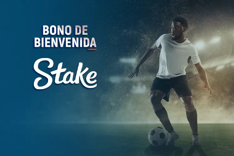 stake apuestas deportivas