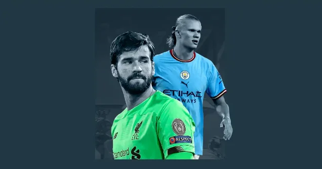 stake reembolso premier league