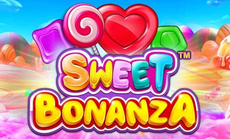 sweet bonanza tonybet