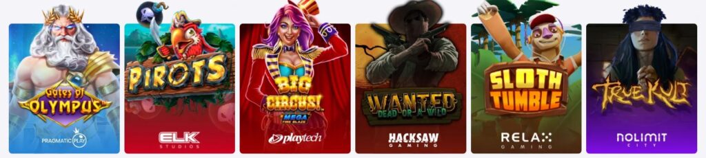 mejores juegos gran madrid casino septiembre