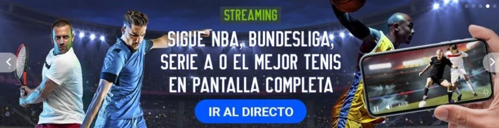 ver alcaraz - medvedev us open 2023