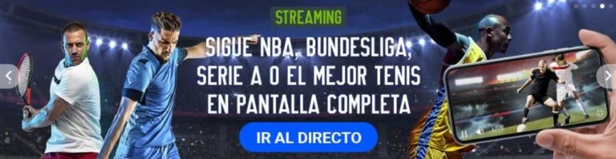 semifinales us open 2023