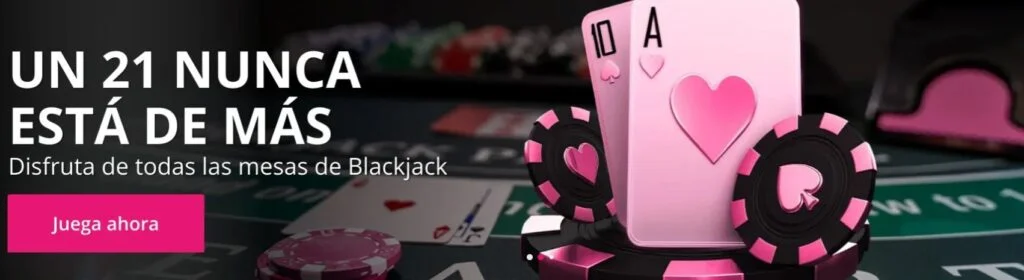 registrarse wanabet casino