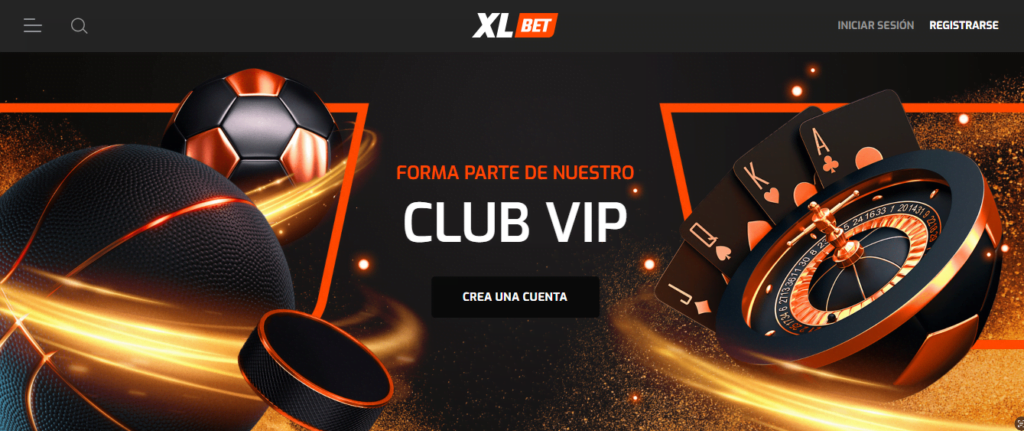 XLBET como retirar dinero