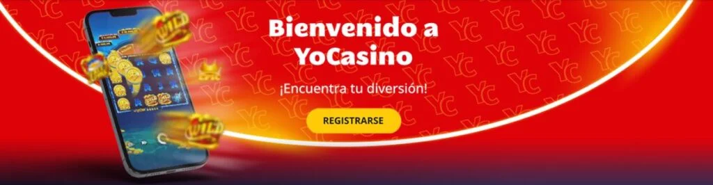 slots bote yocasino