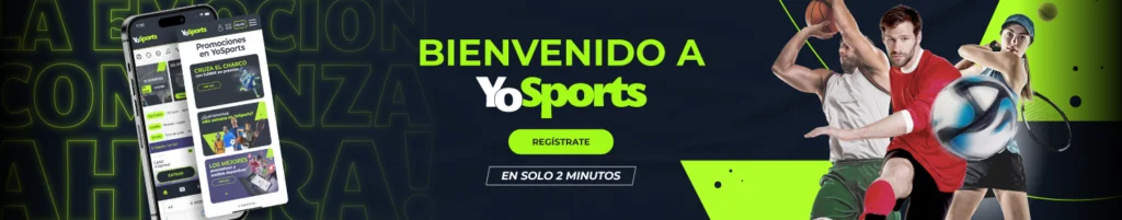 cuota top yosports