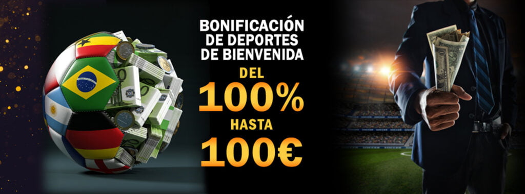 BETOBET bono apuestas tenis