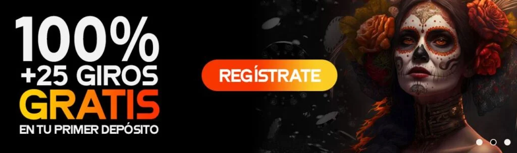 mexbet oferta apuestas deportivas