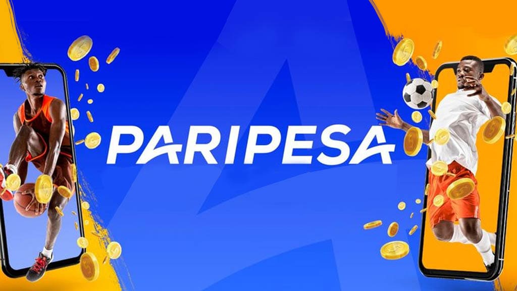 PARIPESA