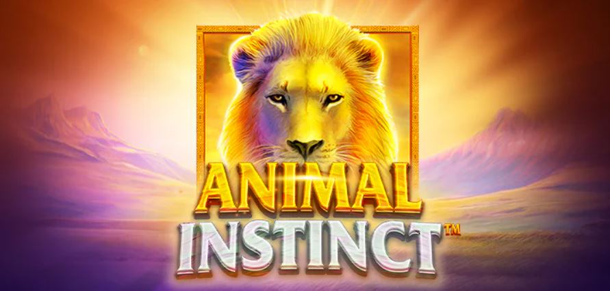 animal instinct retabet