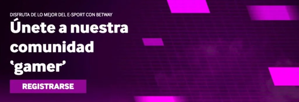 apuestas counter strike 2