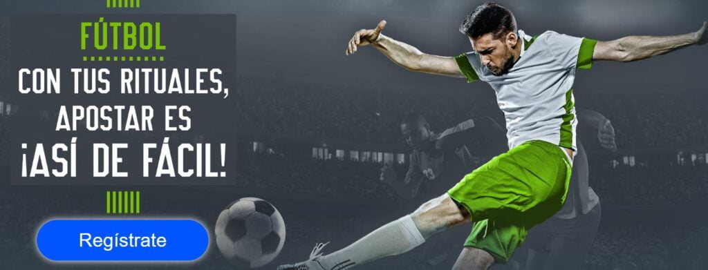 apostar kings league americas codere