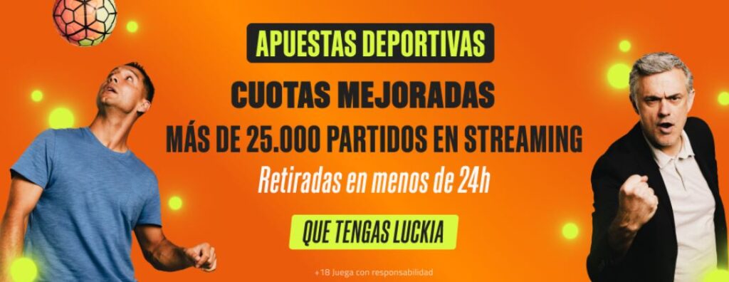 apostar al nassr cristiano ronaldo