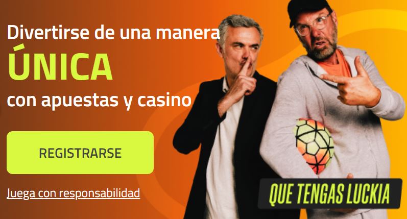apuestas al nassr cristiano