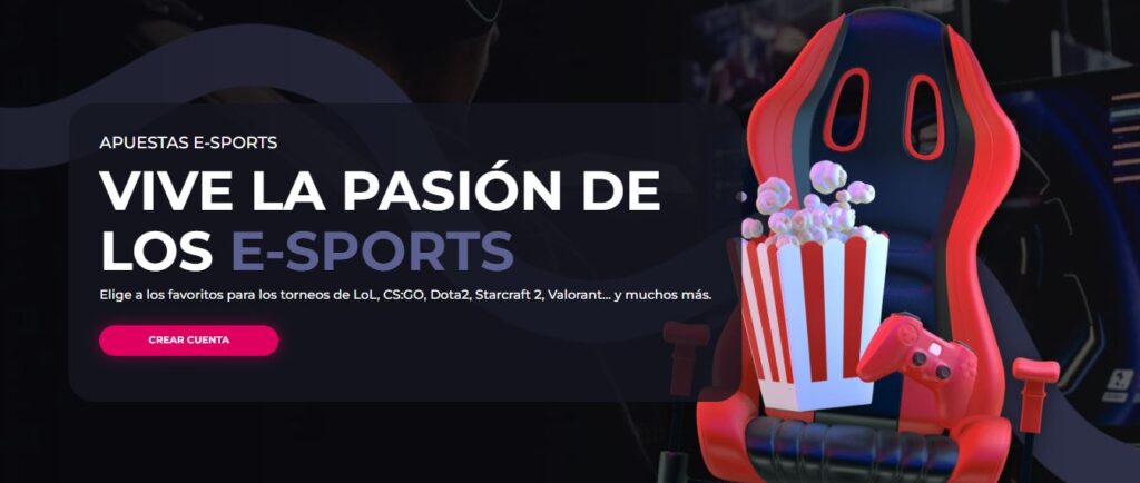 En Gran Madrid Casino Online podrás apostar al Cloud9 - Fnatic de los Worlds de LoL 2023