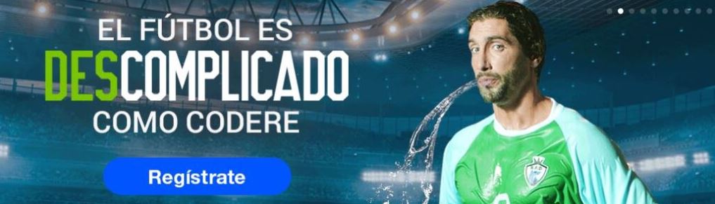 apostar al boca vs fluminense