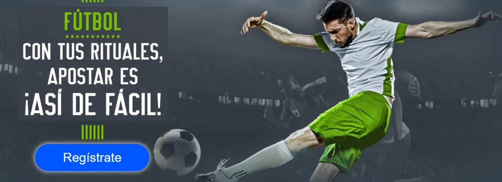 apostar tyson fury vs ngannou codere