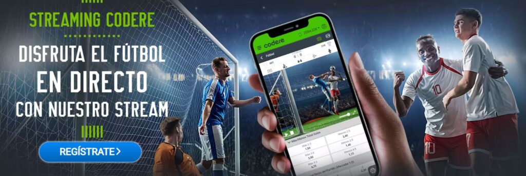 favorito final copa libertadores 2023