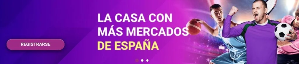 apuestas inter Milan vs Real Sociedad