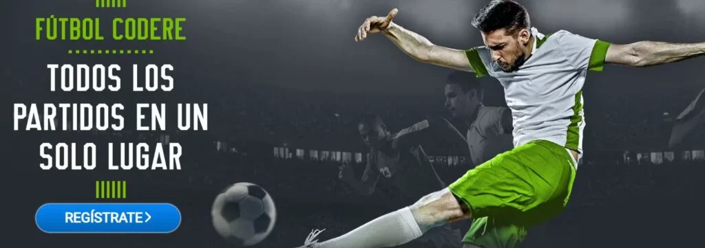 mejores apuestas gp sao paulo f1