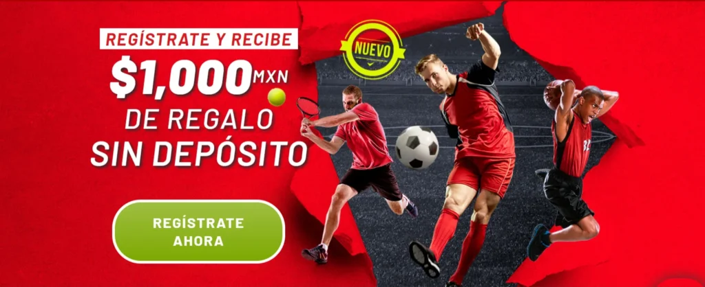 apuestas kings league américas en méxico