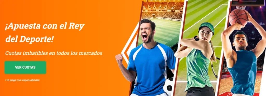 apuestas leovegas clásico