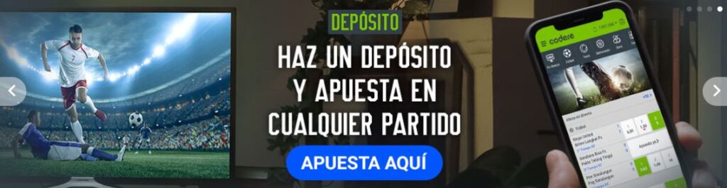 apuestas bellingham máximo goleador champions