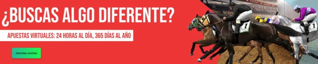 apuestas virtuales olybet