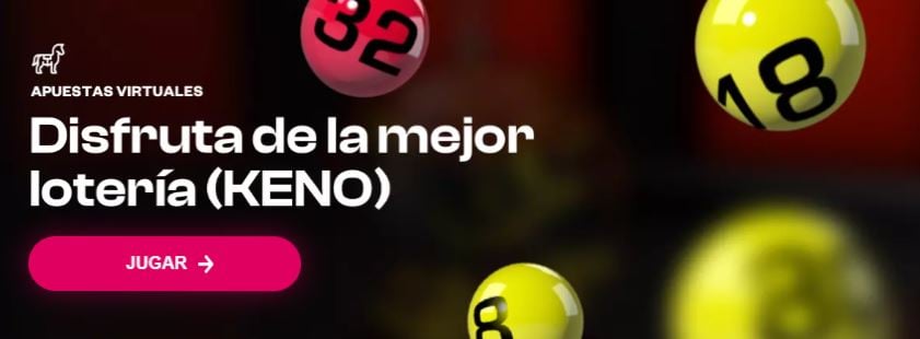 apostar virtual gran madrid casino